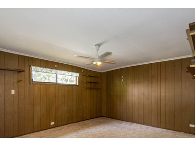 9 Queen Street, Horsham