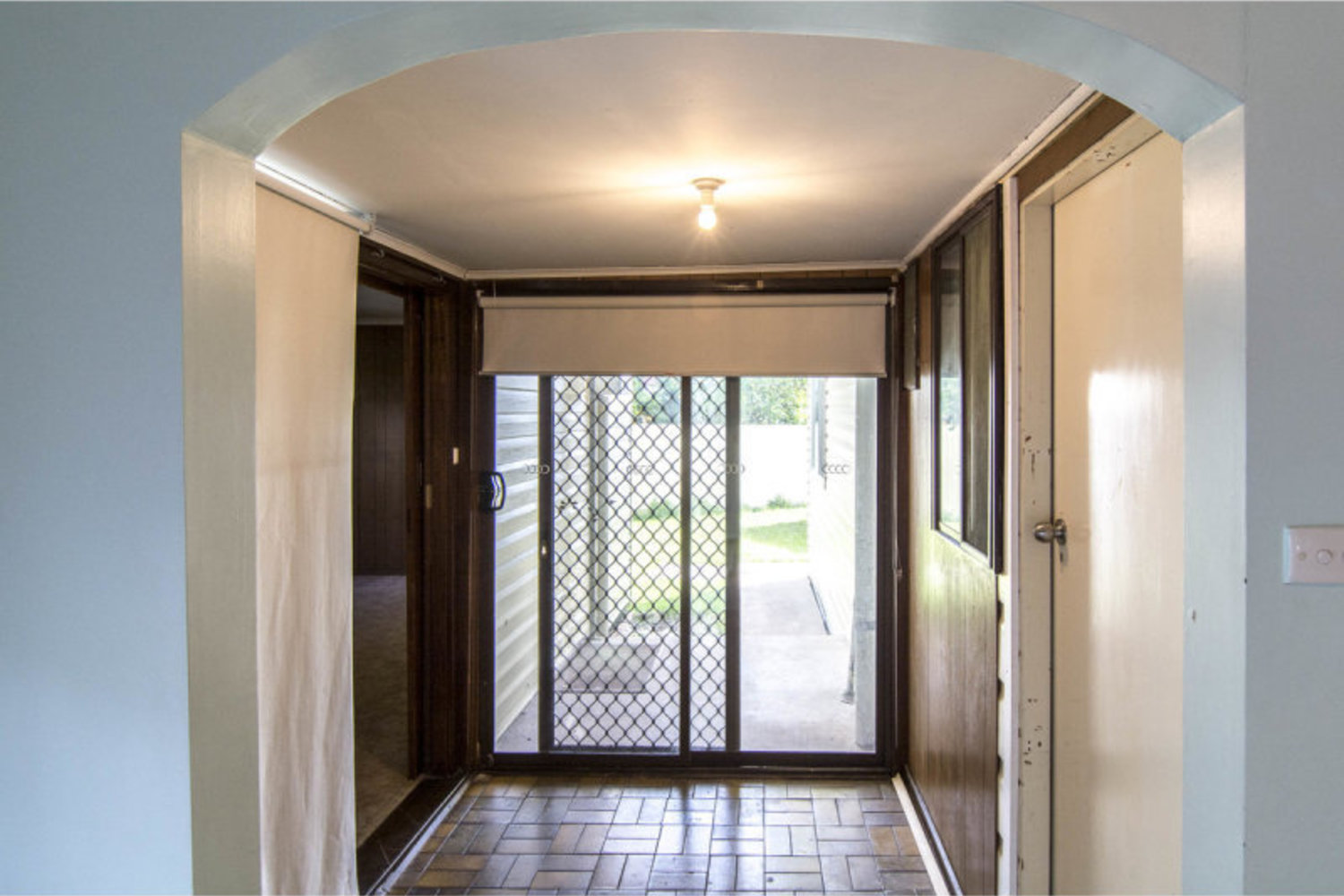 9 Queen Street, Horsham