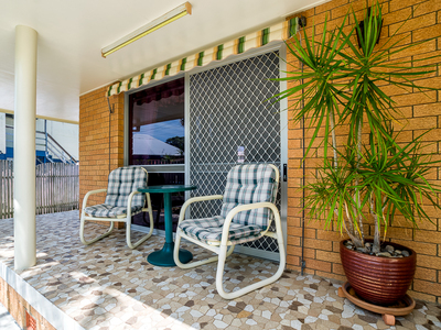 14 Robert Street, Torquay