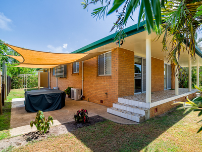 14 Robert Street, Torquay