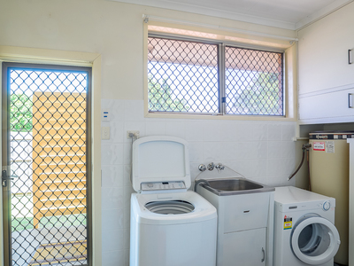14 Robert Street, Torquay