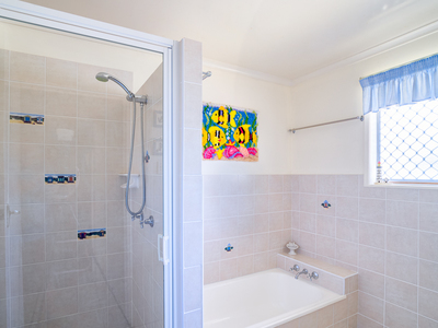 14 Robert Street, Torquay