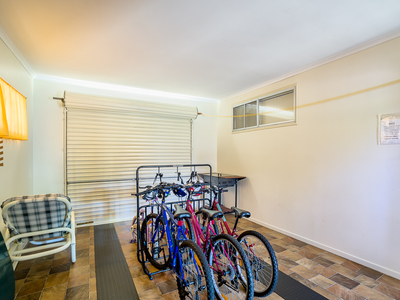 14 Robert Street, Torquay