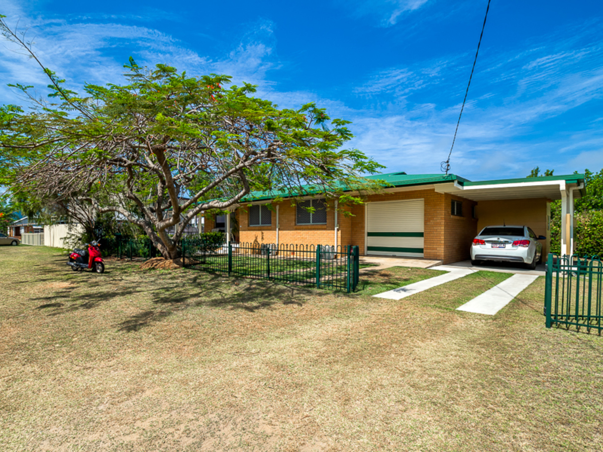 14 Robert Street, Torquay