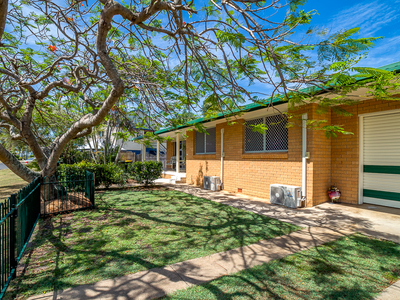 14 Robert Street, Torquay