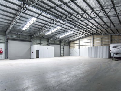 41 Hamilton Street, Horsham