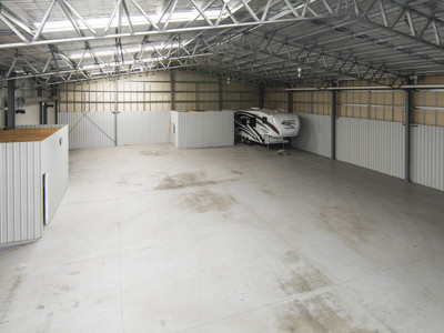 41 Hamilton Street, Horsham