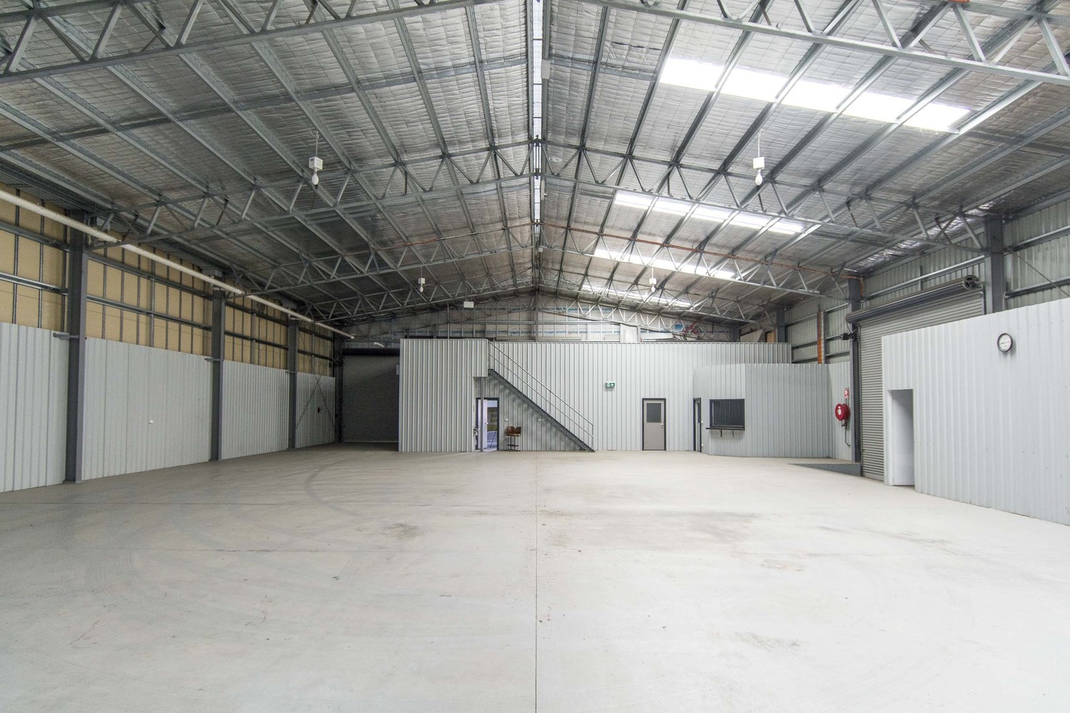 41 Hamilton Street, Horsham