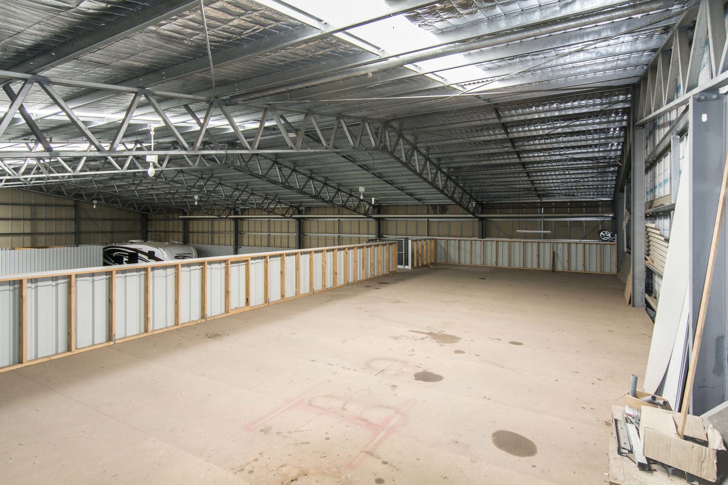 41 Hamilton Street, Horsham