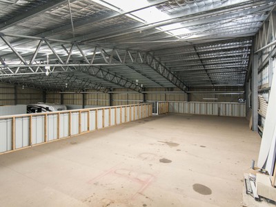 41 Hamilton Street, Horsham
