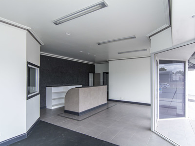 41 Hamilton Street, Horsham