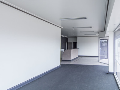 41 Hamilton Street, Horsham