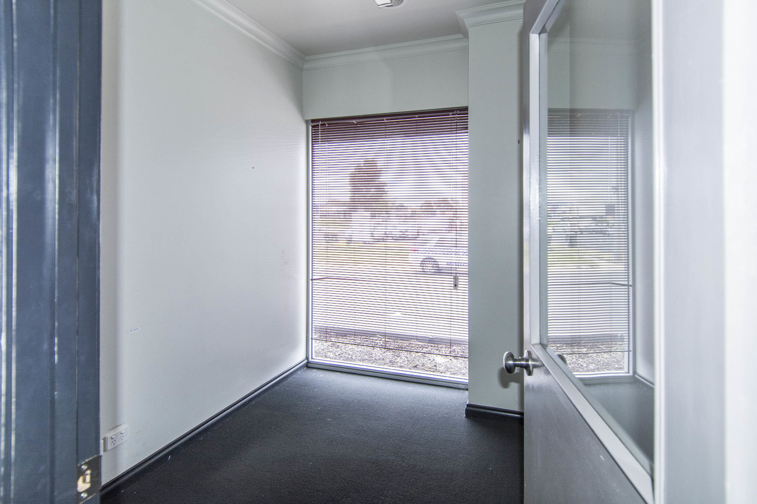 41 Hamilton Street, Horsham