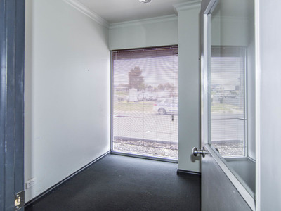 41 Hamilton Street, Horsham