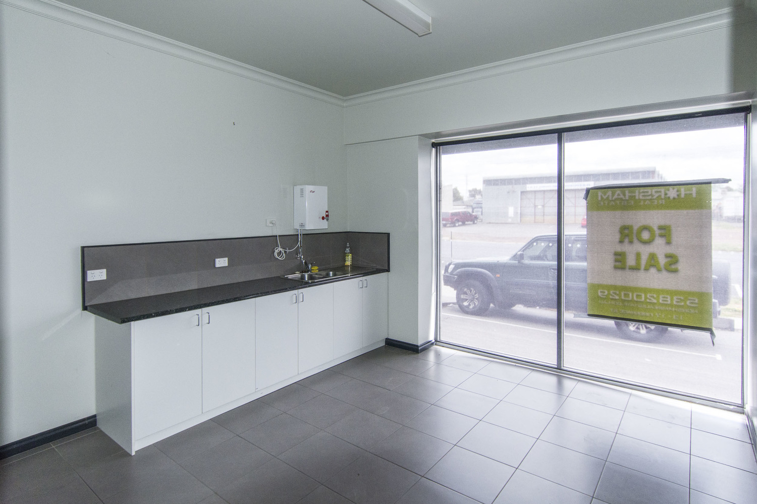 41 Hamilton Street, Horsham
