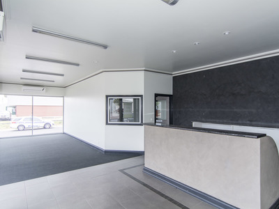 41 Hamilton Street, Horsham