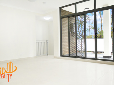 1 / 5 Richards Avenue, Peakhurst