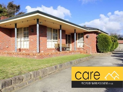 43 The Grange, Hampton Park