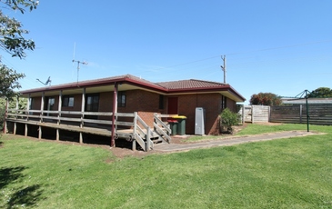 114 Woodend Road, Warrnambool