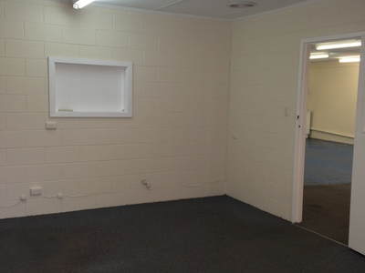 9 / 2-8 Gray Street, Kilkenny
