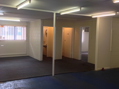 9 / 2-8 Gray Street, Kilkenny