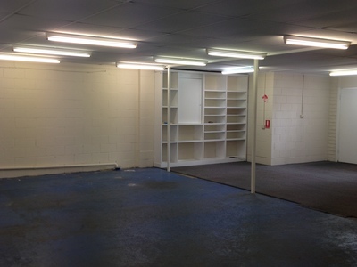 9 / 2-8 Gray Street, Kilkenny