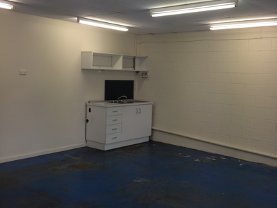 9 / 2-8 Gray Street, Kilkenny