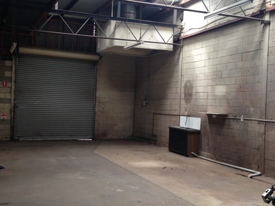 9 / 2-8 Gray Street, Kilkenny