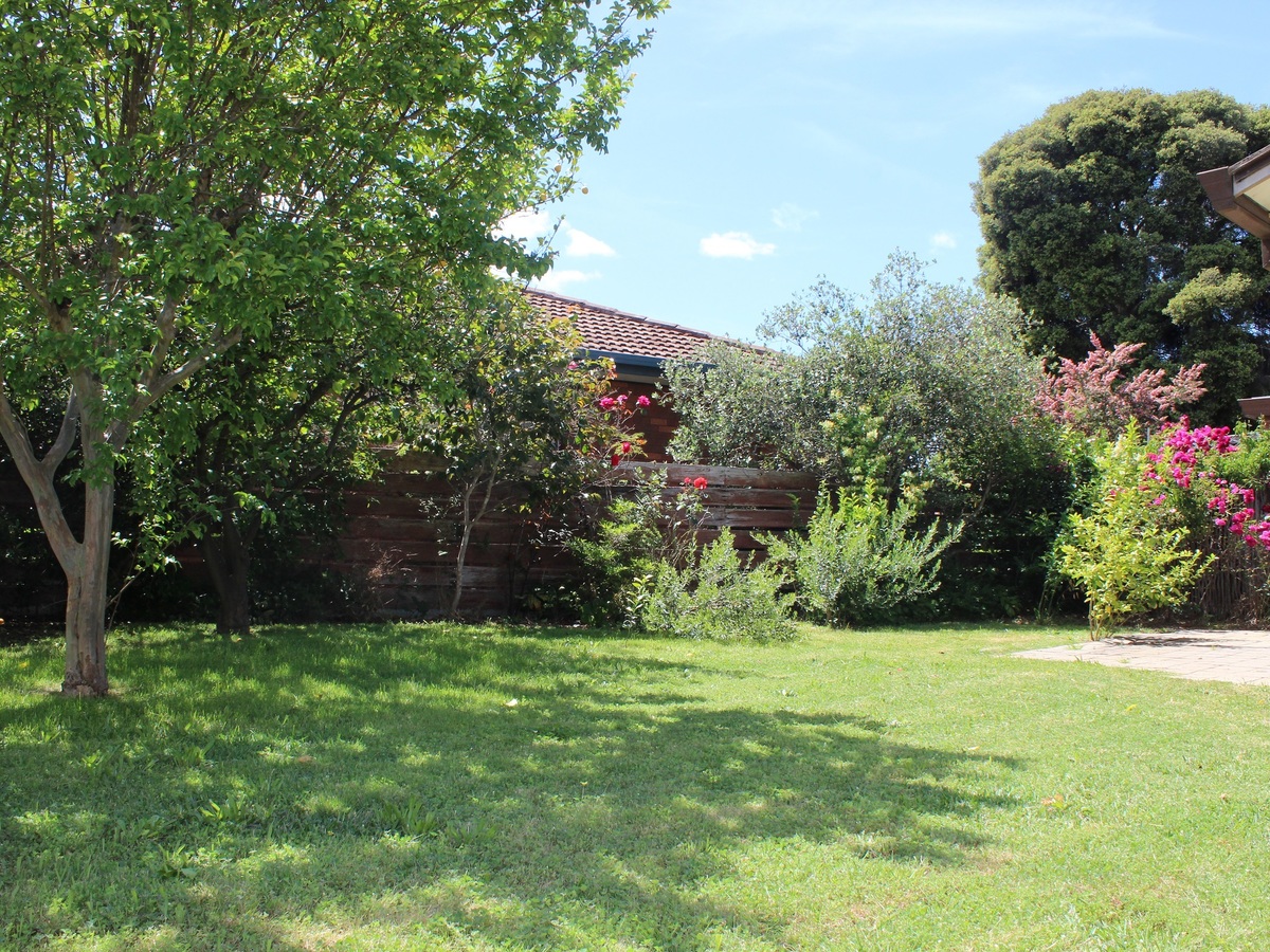 9 Psaltis Parade, Benalla