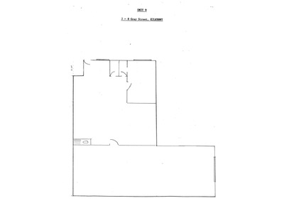 9 / 2-8 Gray Street, Kilkenny