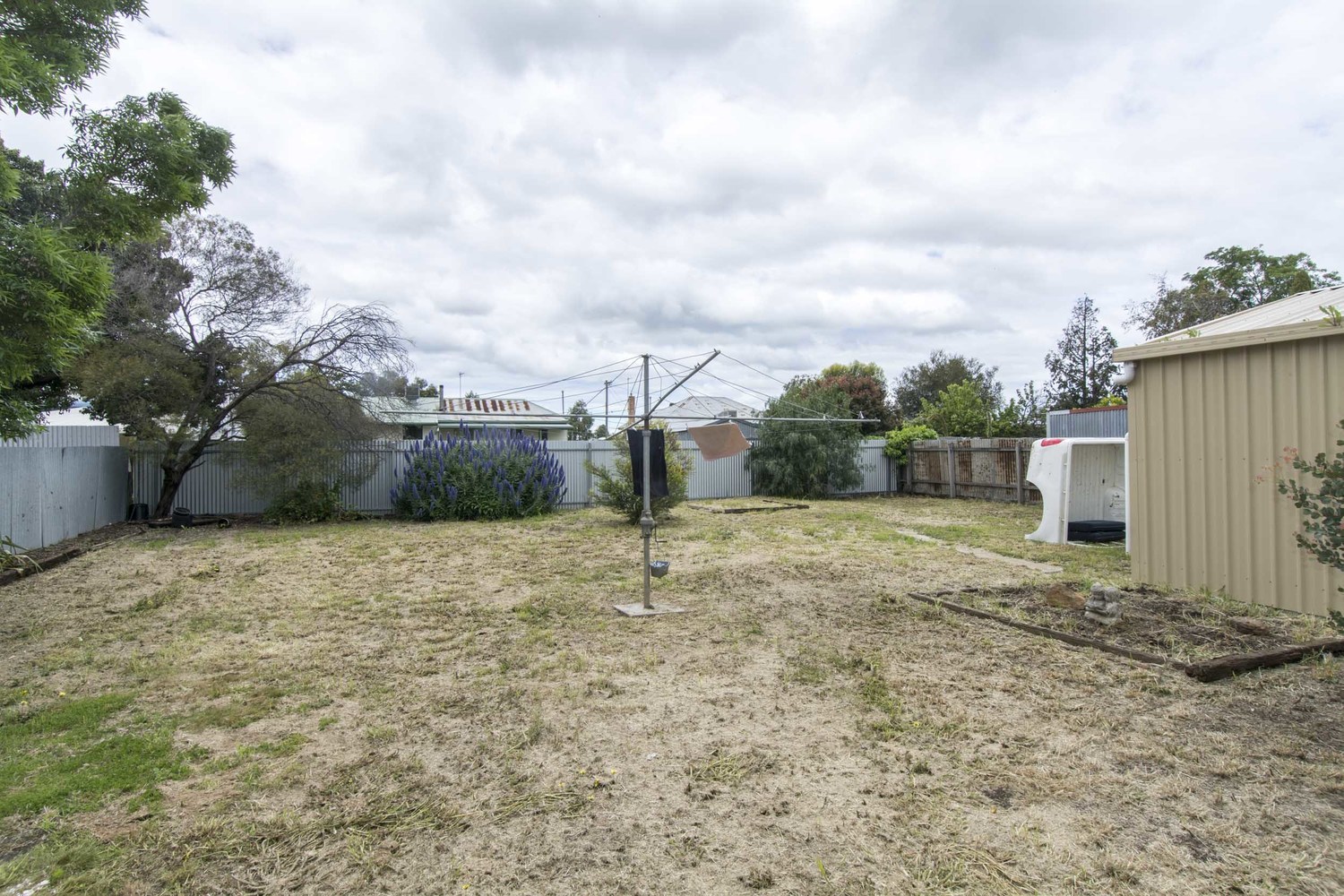 28 Albert Street , Horsham