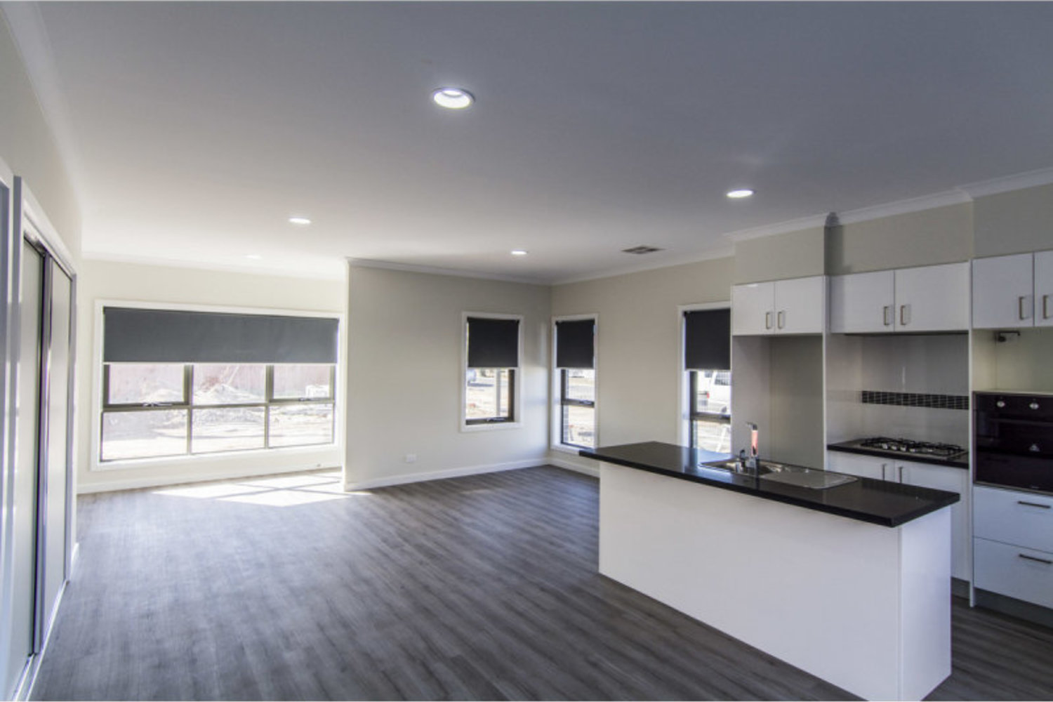 Unit 1 / 21 Wawunna Road, Horsham