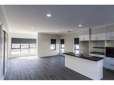 Unit 1 / 21 Wawunna Road, Horsham