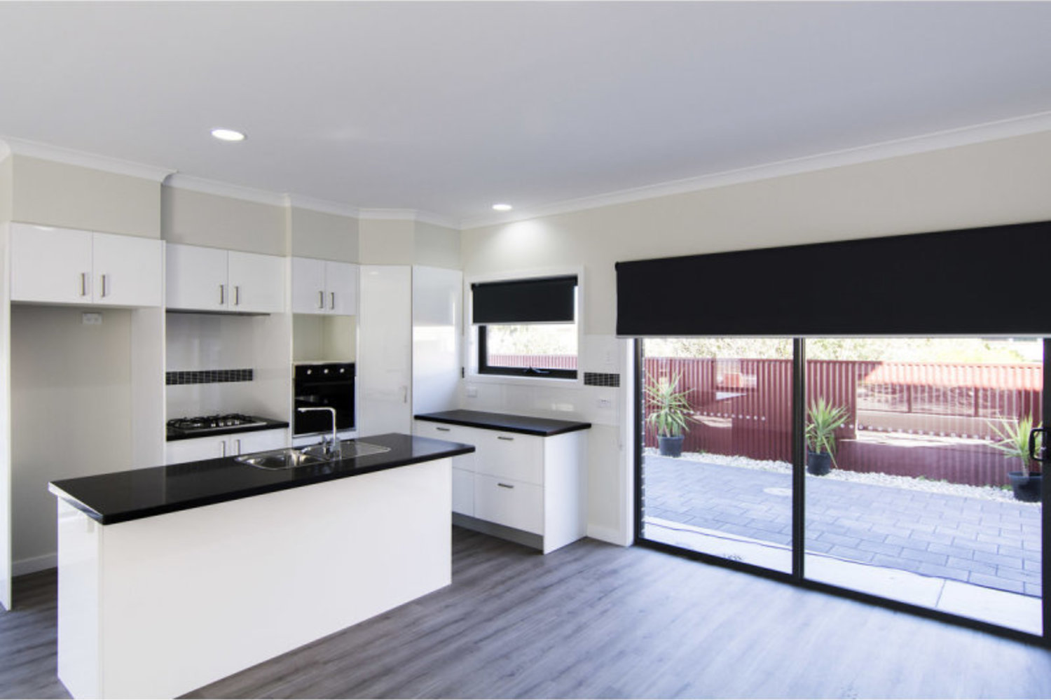 Unit 1 / 21 Wawunna Road, Horsham