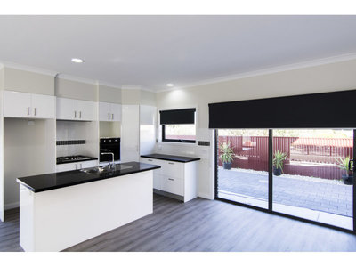 Unit 1 / 21 Wawunna Road, Horsham