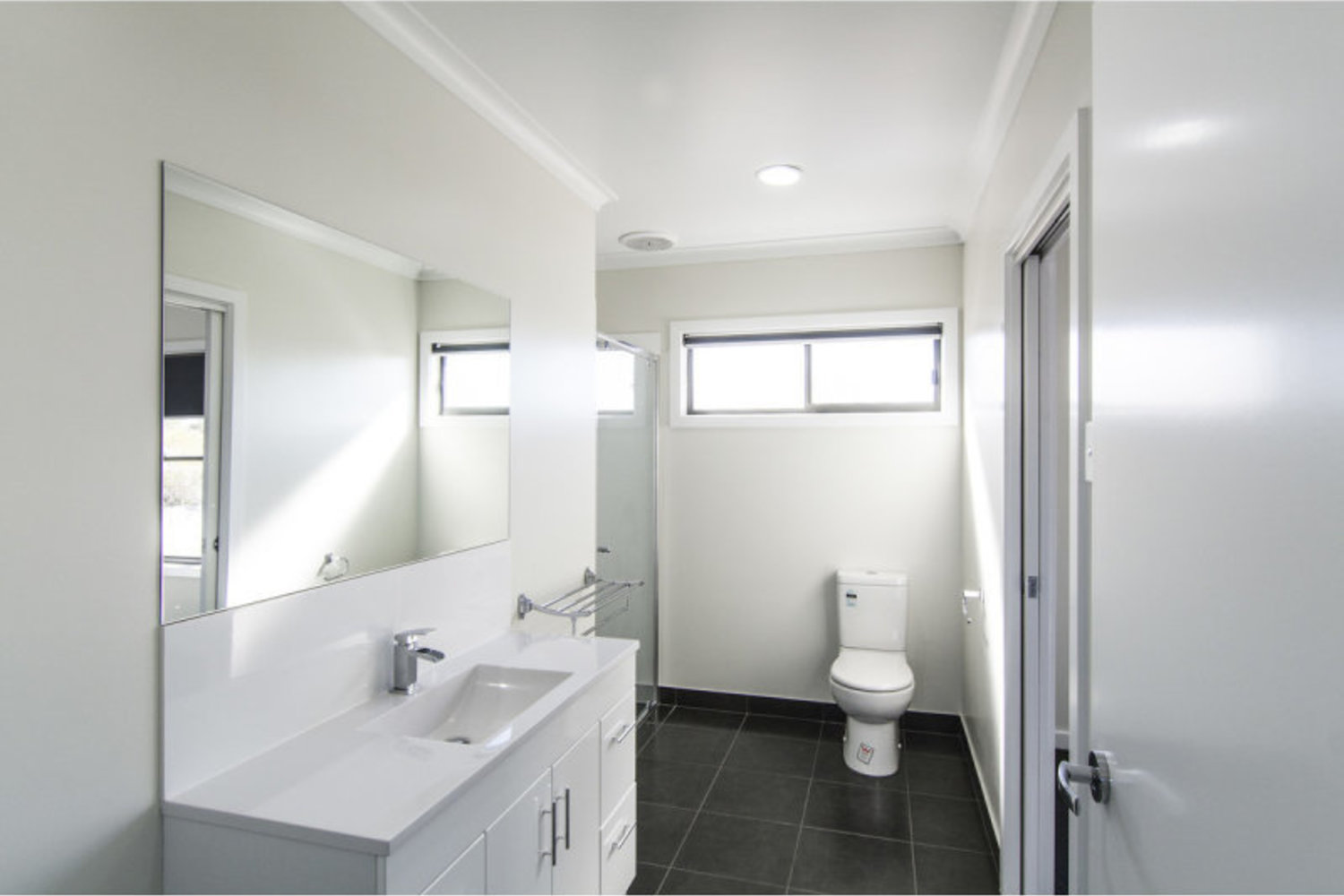 Unit 1 / 21 Wawunna Road, Horsham