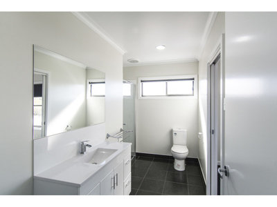 Unit 1 / 21 Wawunna Road, Horsham
