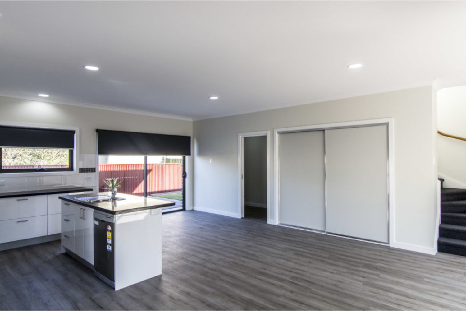 Unit 1 / 21 Wawunna Road, Horsham