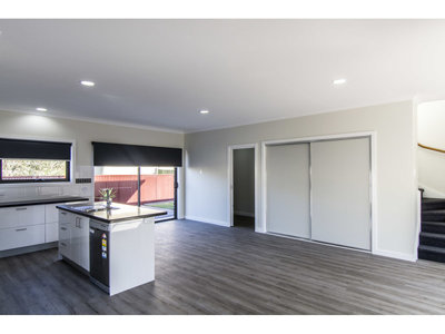 Unit 1 / 21 Wawunna Road, Horsham