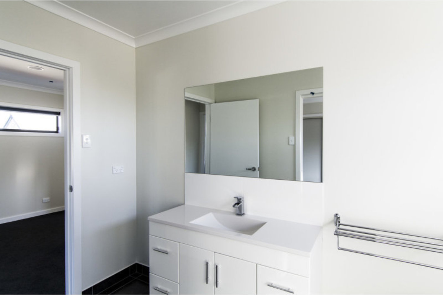 Unit 1 / 21 Wawunna Road, Horsham