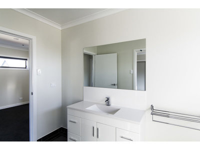 Unit 1 / 21 Wawunna Road, Horsham