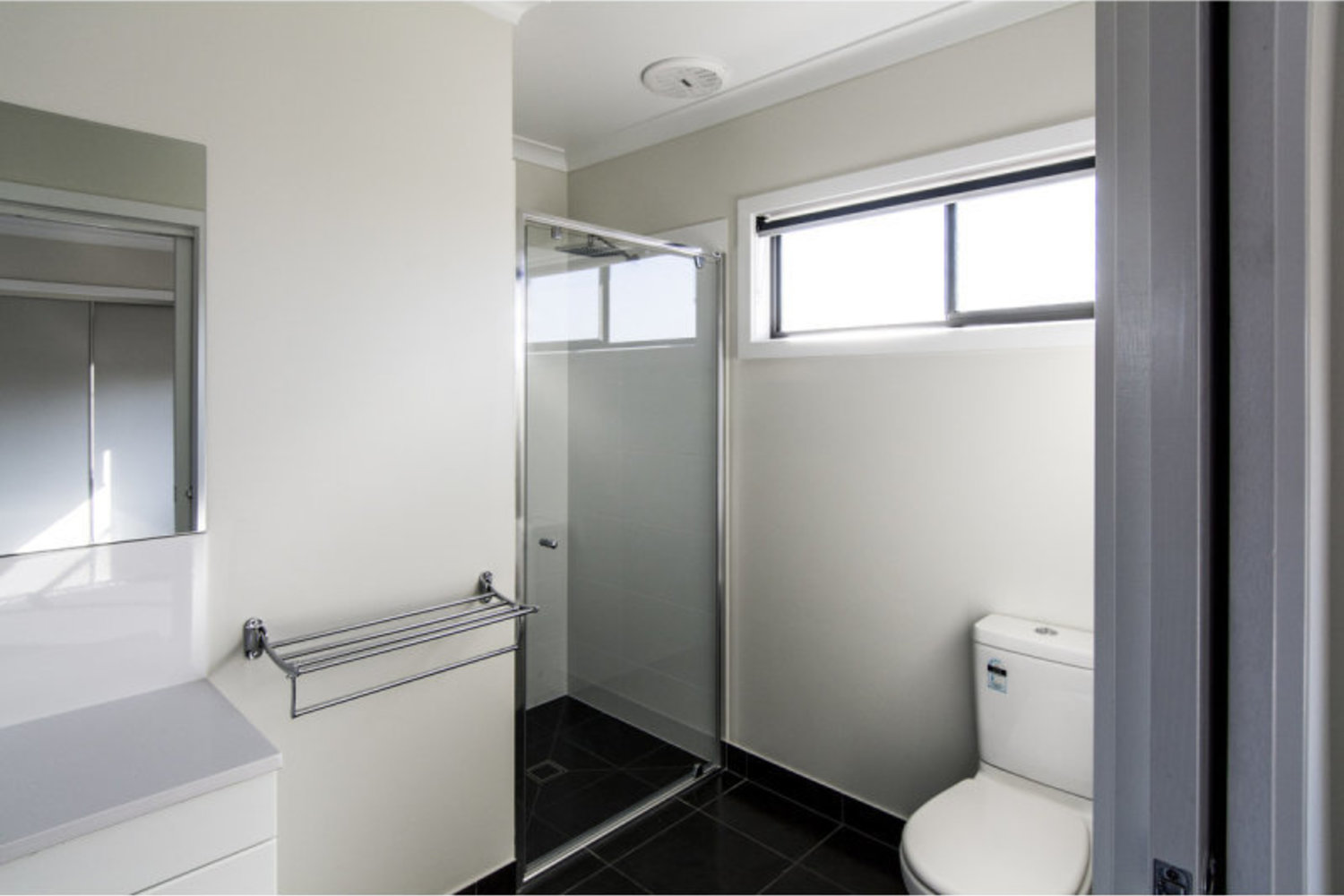 Unit 1 / 21 Wawunna Road, Horsham
