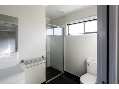 Unit 1 / 21 Wawunna Road, Horsham