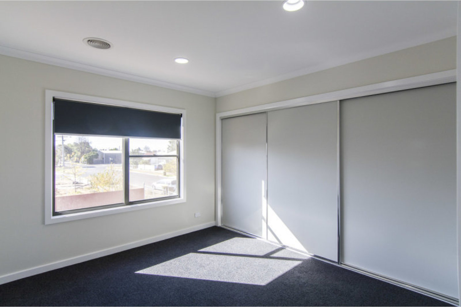 Unit 1 / 21 Wawunna Road, Horsham