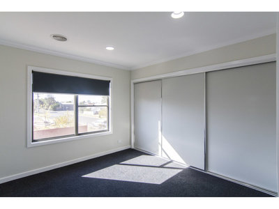 Unit 1 / 21 Wawunna Road, Horsham