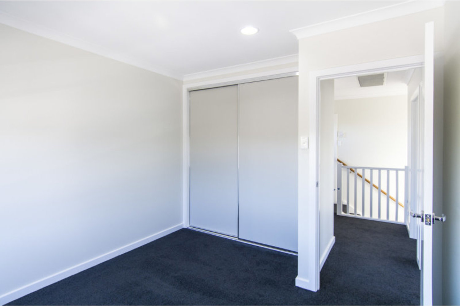 Unit 1 / 21 Wawunna Road, Horsham