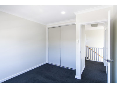 Unit 1 / 21 Wawunna Road, Horsham