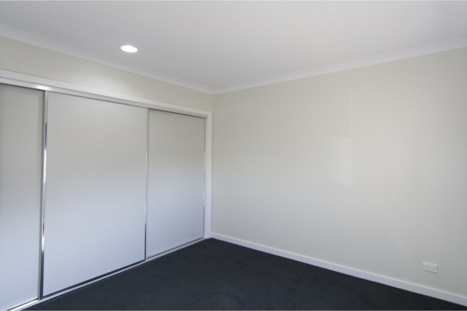 Unit 1 / 21 Wawunna Road, Horsham
