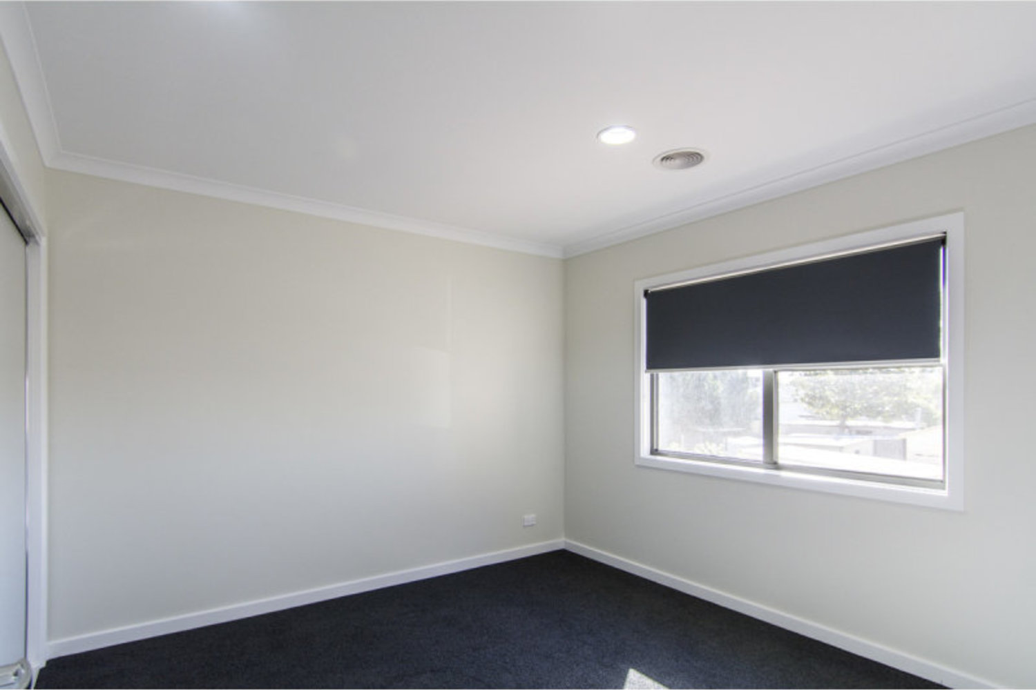 Unit 1 / 21 Wawunna Road, Horsham