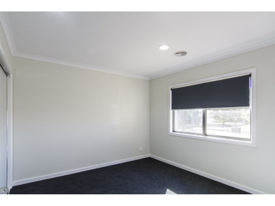 Unit 1 / 21 Wawunna Road, Horsham